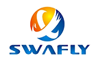 Swafly Machinery Co., limited