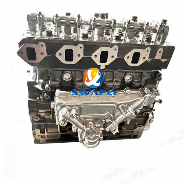 4D35 dolg blok