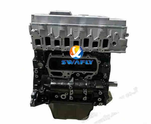 4m40 dolg blok