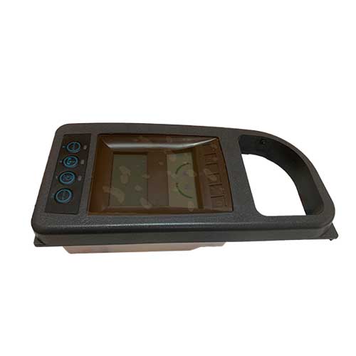 539-00048G Grozd monitorja za bager Daewoo Doosan DH300-7 DH300-9