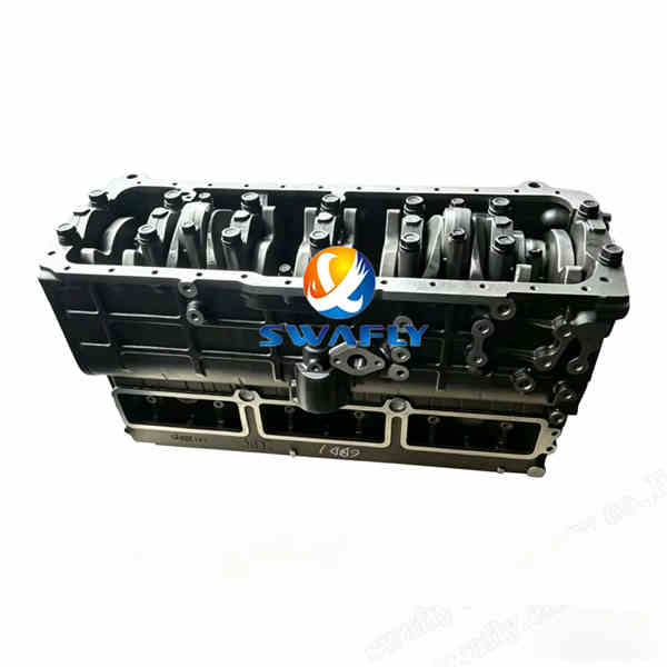 6BD1 DB58 kratek blok