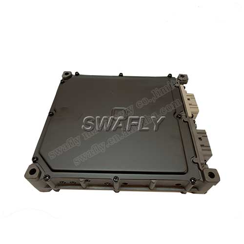 CAT ECU krmilnik 119-0606 za 320B 320BL