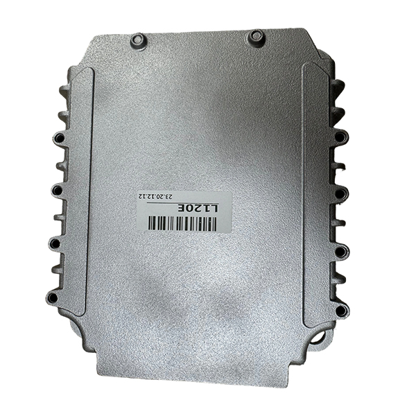 D6D D7D krmilnik ECU VOE20577131 VOE20582958 za nakladalnik Volvo L90E L120E L150E