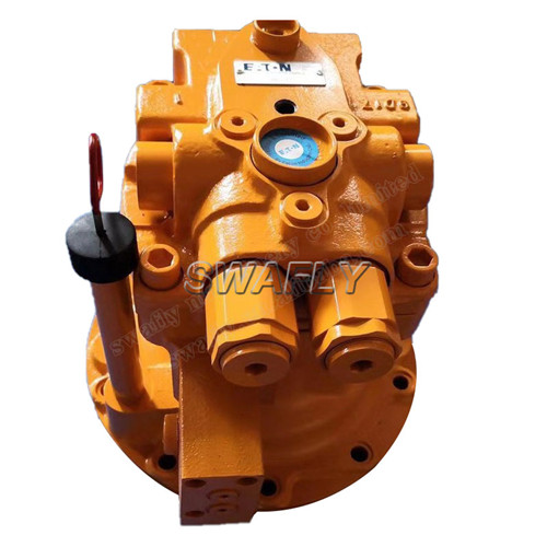 Nihajni motor bagra Eaton za Hyundai R140-9 R150-9