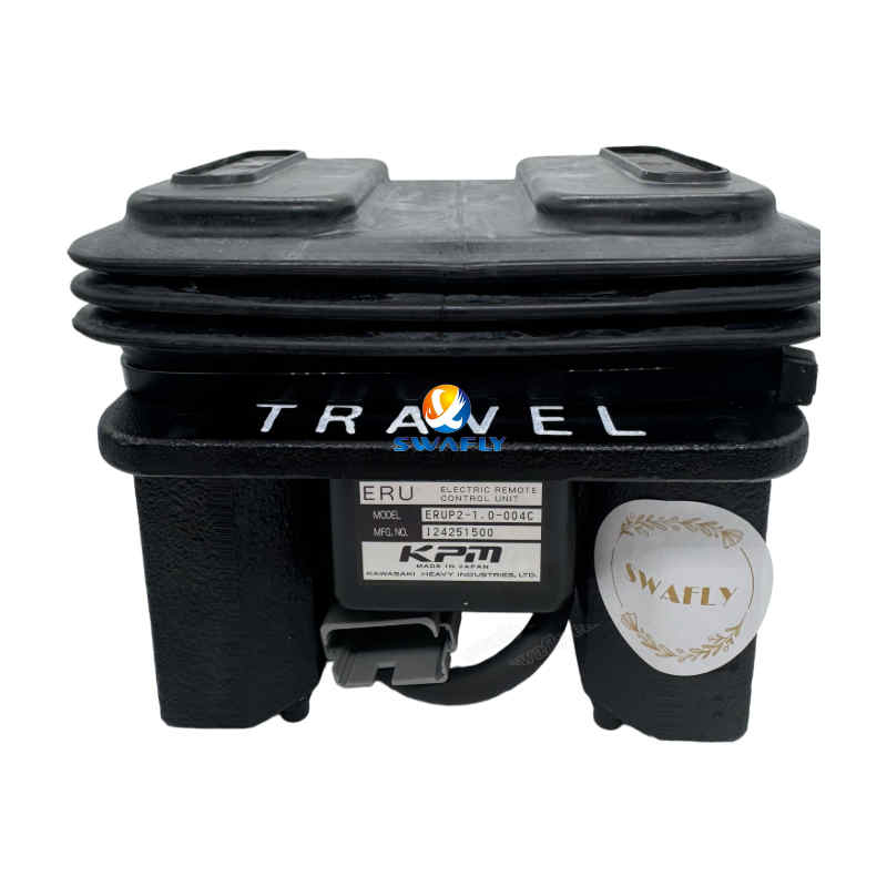 Originalen nov 4621572 YA00099974 krmilnik menjalnika