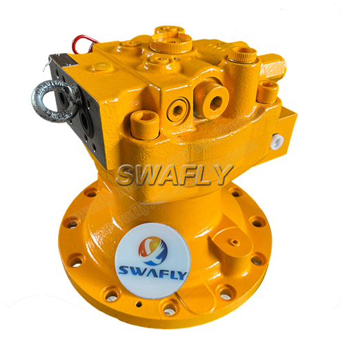 Hyundai originalni novi nihajni motor 31QB-18160