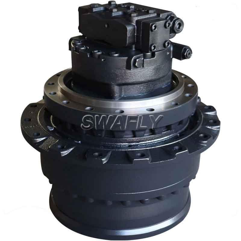SWAFLY 320D2 končni pogoni 441-3011 333-2988