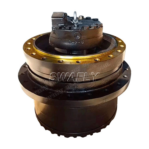SWAFLY 374D 374F potovalni motor končnega pogona 513-0834