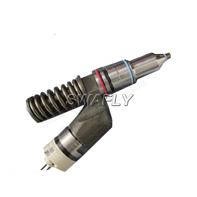 Swafly C13 249-0713 Injektor za gorivo 10R-3262