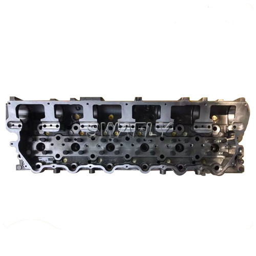 SWAFLY C18 Sklop glave motorja 344-6150